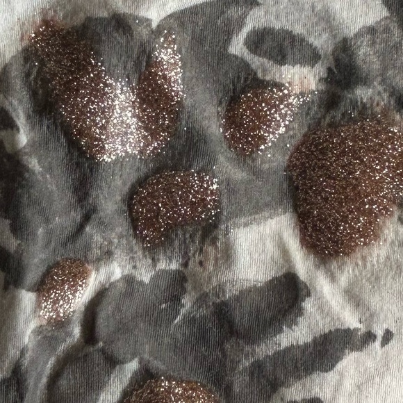 J Crew tee, M - Picture 2 of 5